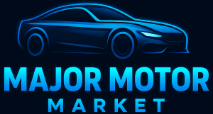 Major Motors Market